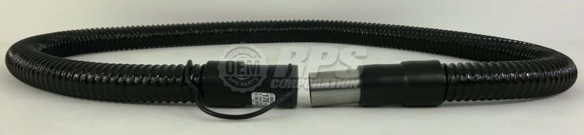 170-7213 - 6' Drain Hose Extension 