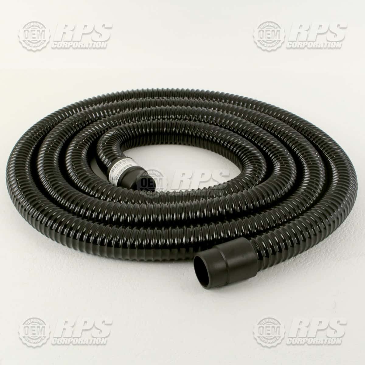 170-8891 - Hose, Vac Wand 15' L 