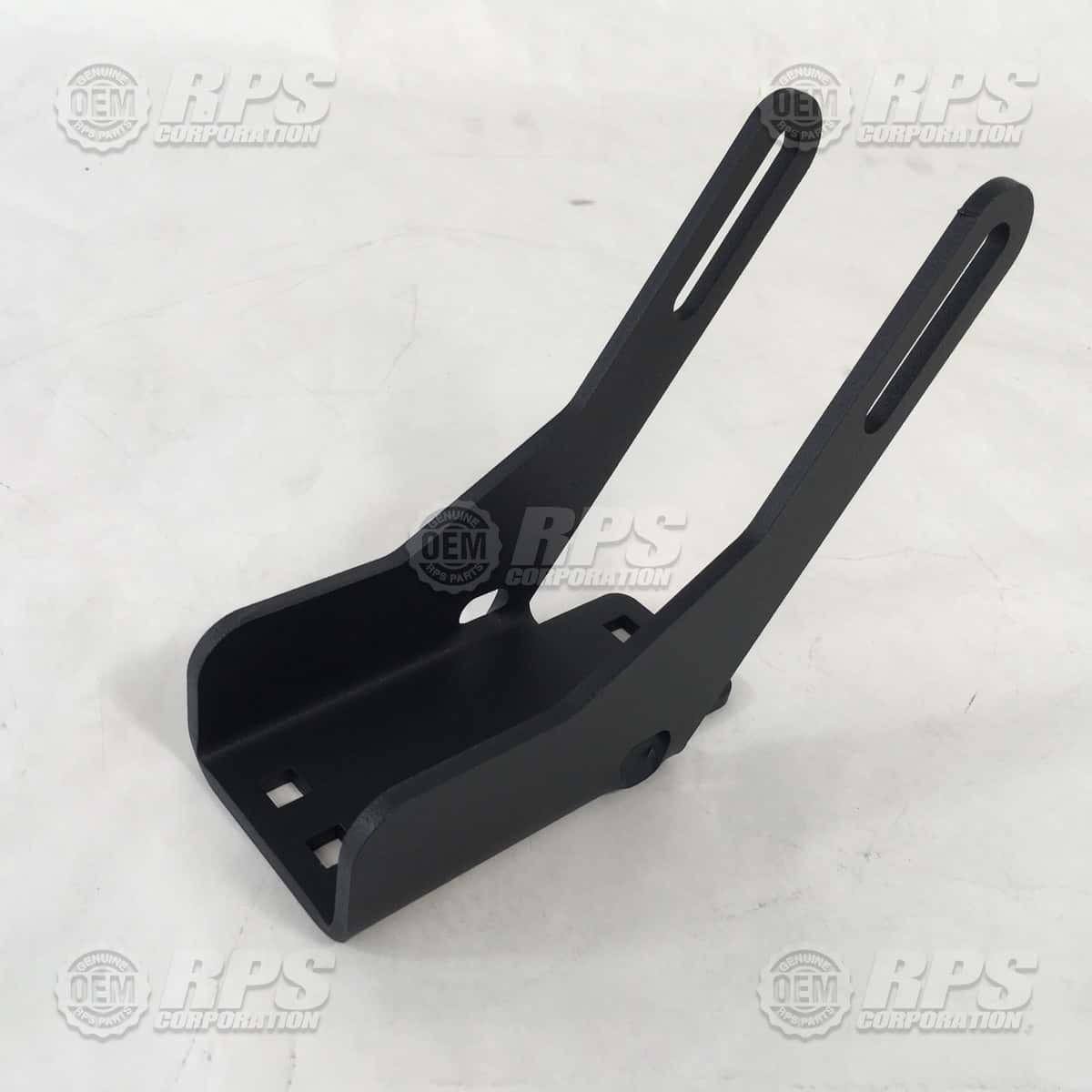 170-9003 - Bracket, Lifting, Cylindrical 