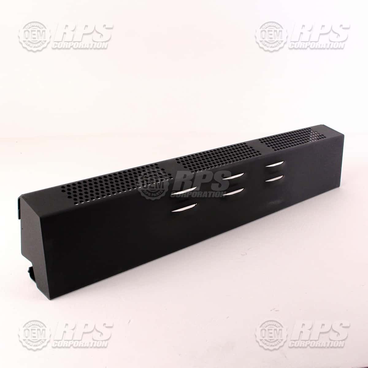 170-9060 - Hopper, 24" New Style 
