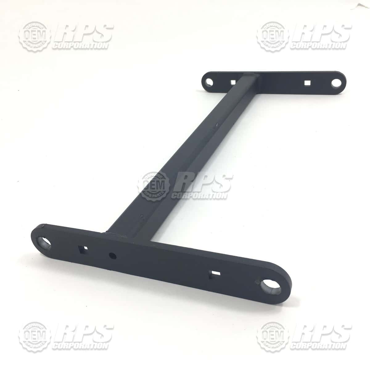 170-9590 - Arm, Lateral, Cylindrical 