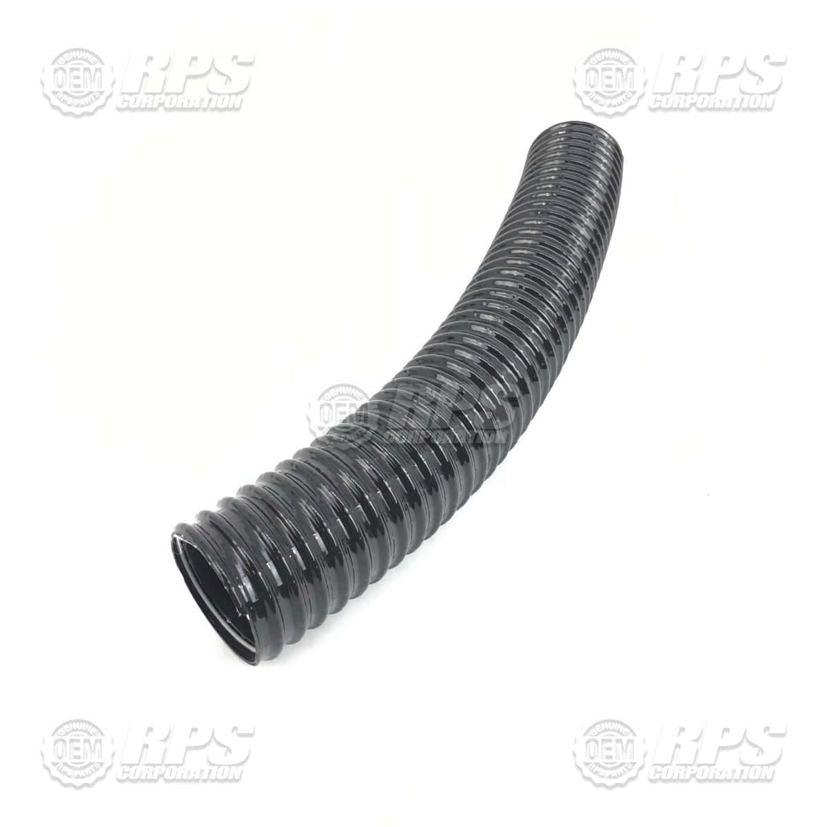 175-0120 - Hose, Clean Air Intake 