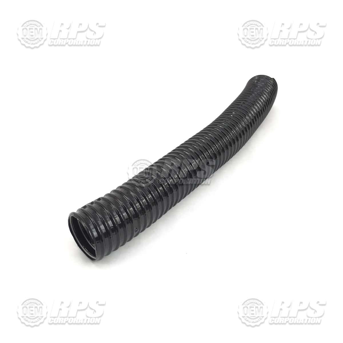175-0121 - Hose, Inner Tank 
