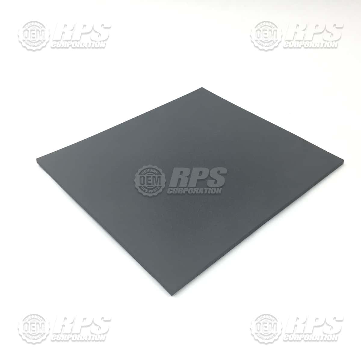 175-0738 - Shipping Guard 