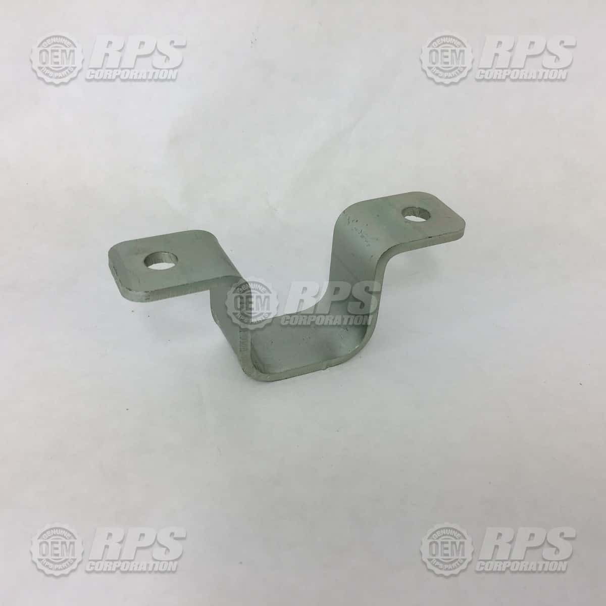 175-0999 - Axle Mount 
