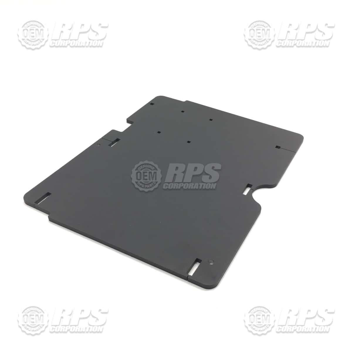 175-1000 - Frame Weight 