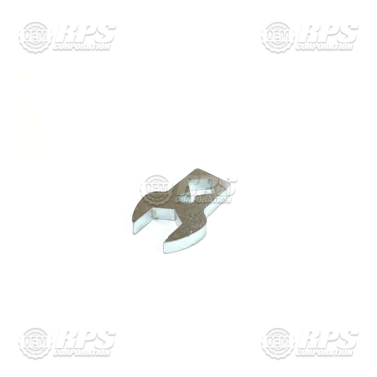 175-1002 - Tool, Crow Foot 