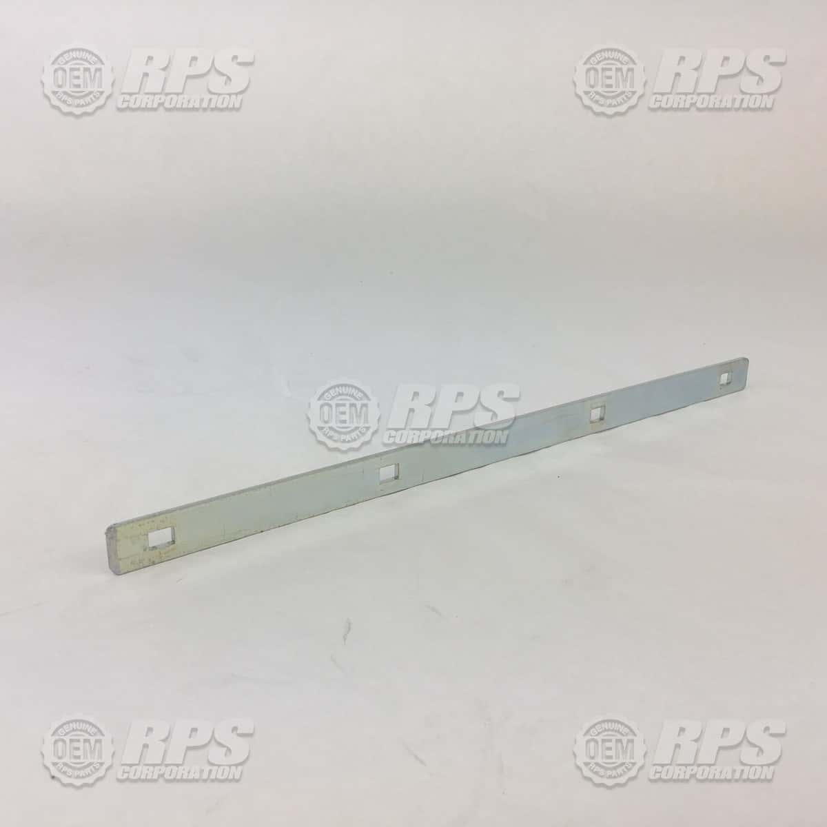 175-1020 - Band, Curtain, Frame 