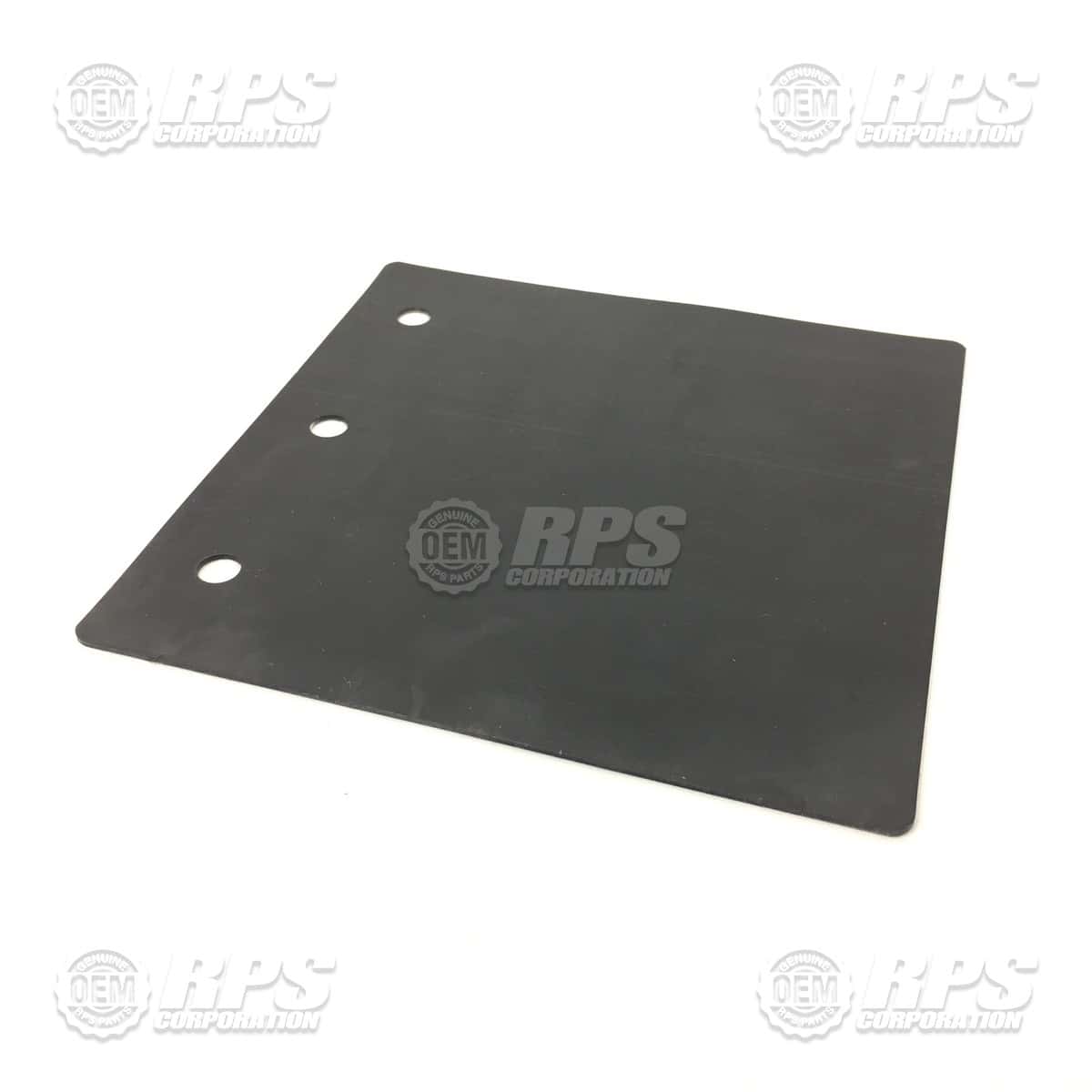 175-1029 - Flap,Drain Saver Basket 