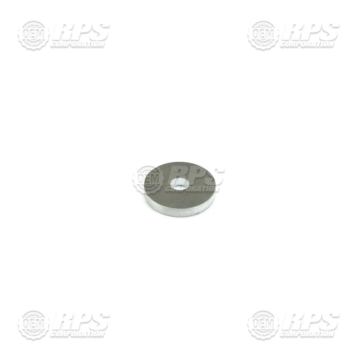 175-1033 - Spacer 