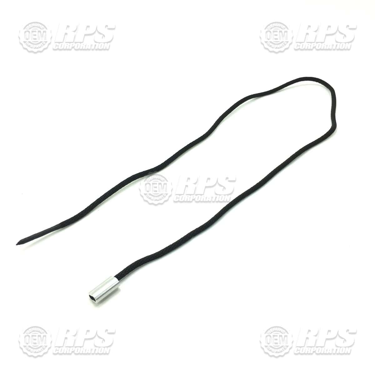 175-1045 - Tip Back Cord tank strap