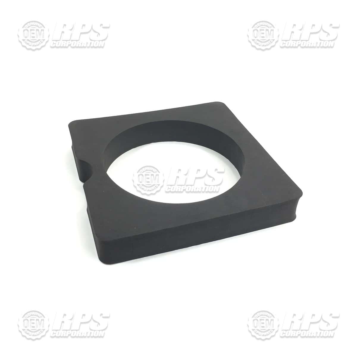 175-1073 - Gasket, Bearing, 1-1/2" 