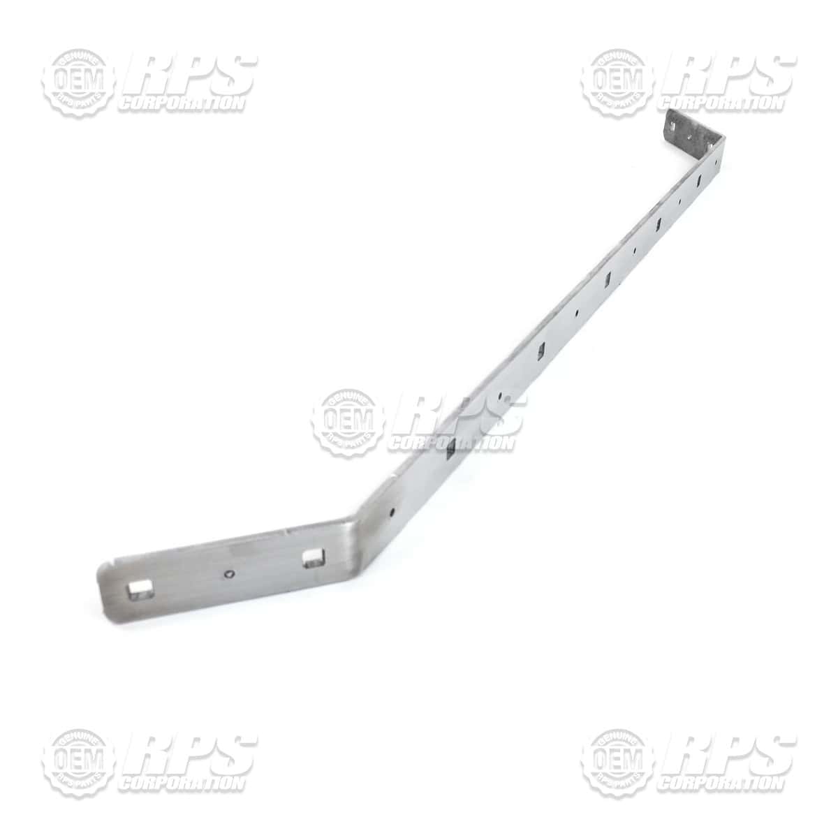 175-1080 - Band, Curtain, Rear, 26" 