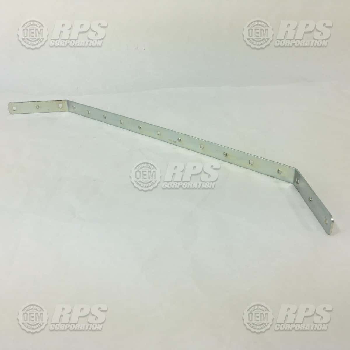 175-1081 - Band, Curtain, Rear, 28" 