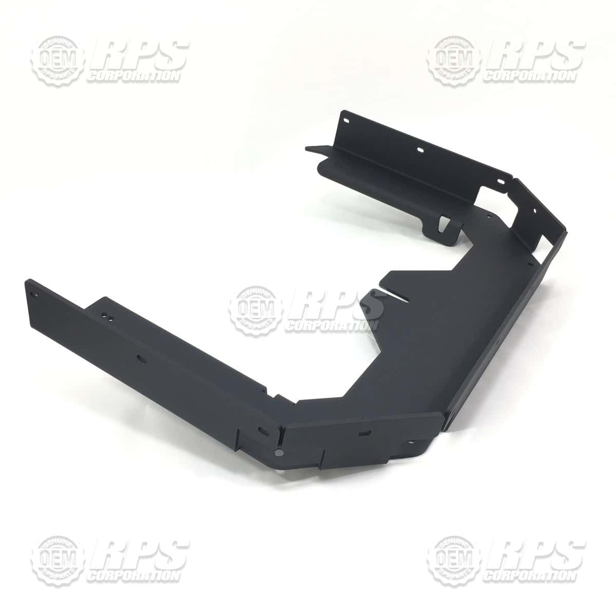 175-1114 - Shroud, 26" 16/17 Gallon 