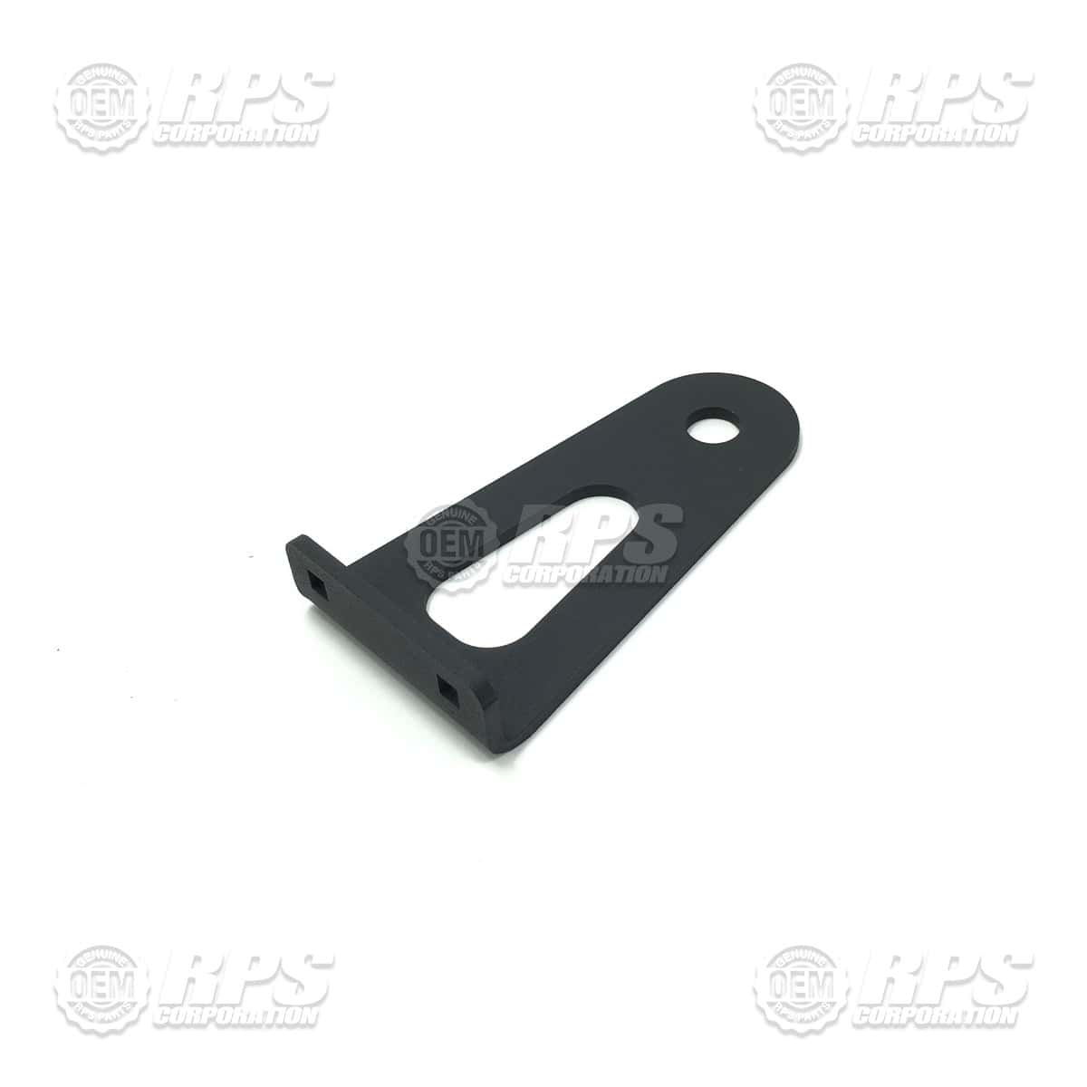175-1125 - Bracket, Roller, Jaw, 28" 
