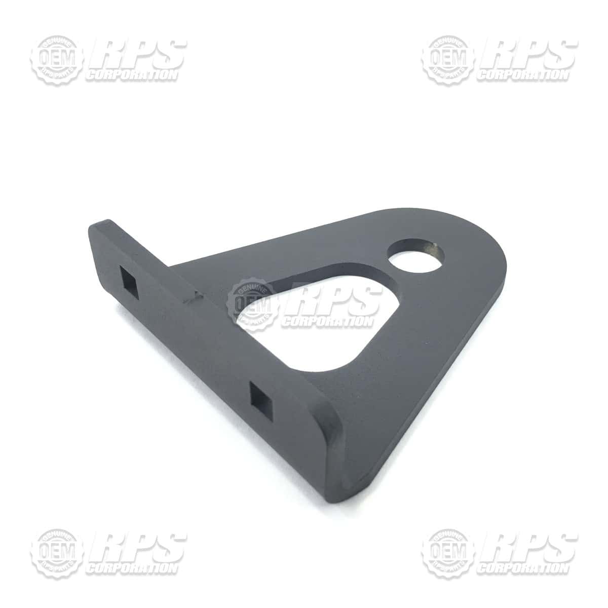 175-1126 - Bracket, Roller, Jaw, 26" 