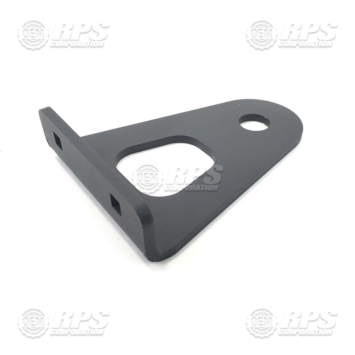 175-1127 - Bracket, Roller, jaw, 28" 