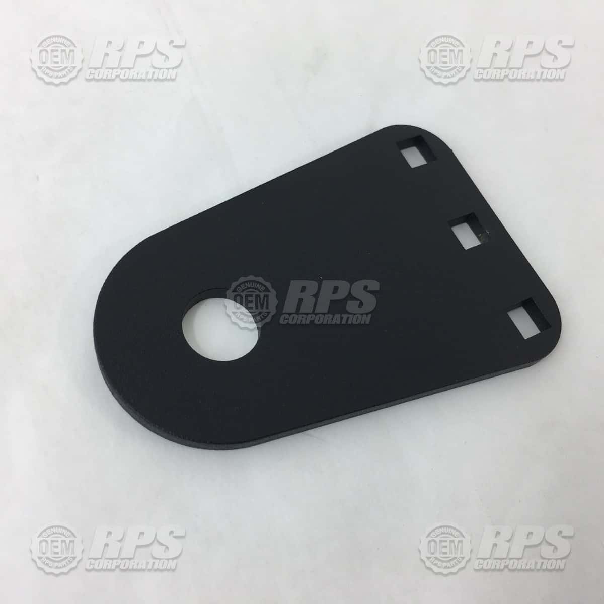 175-1128 - Bracket, Roller 