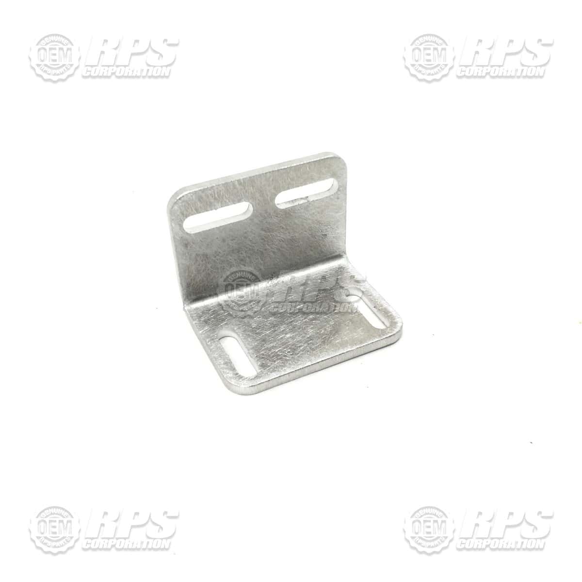 175-1129 - Bracket, Baffle 