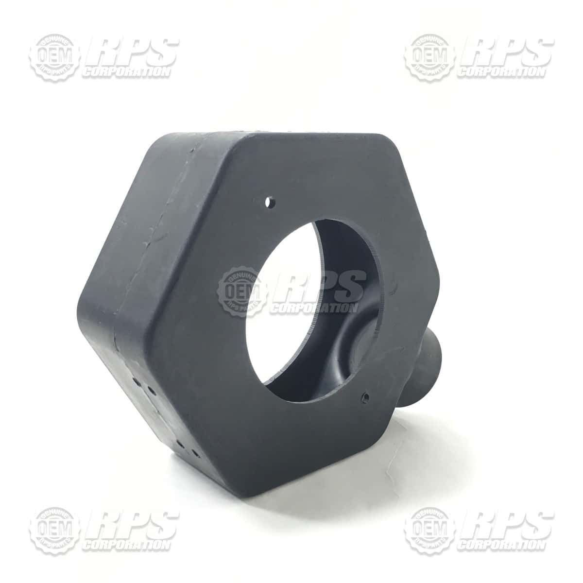 175-1133 - Vac Screen Box 