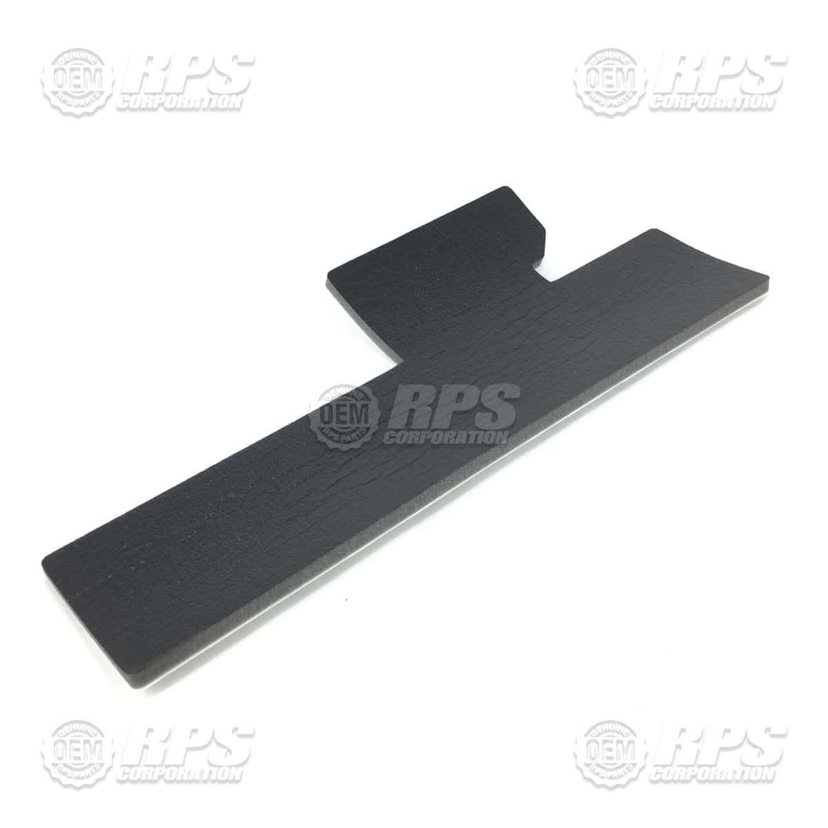 175-1137 - Soundeading Kit 