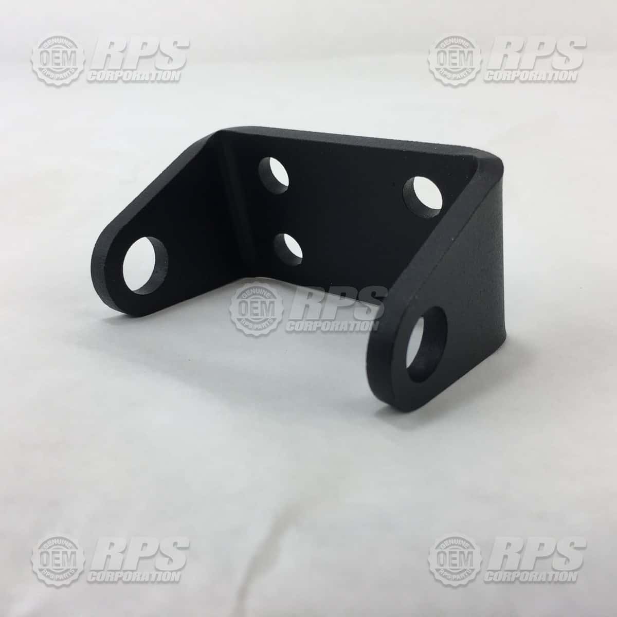 175-1160 - Hinge, Inner Jaw 