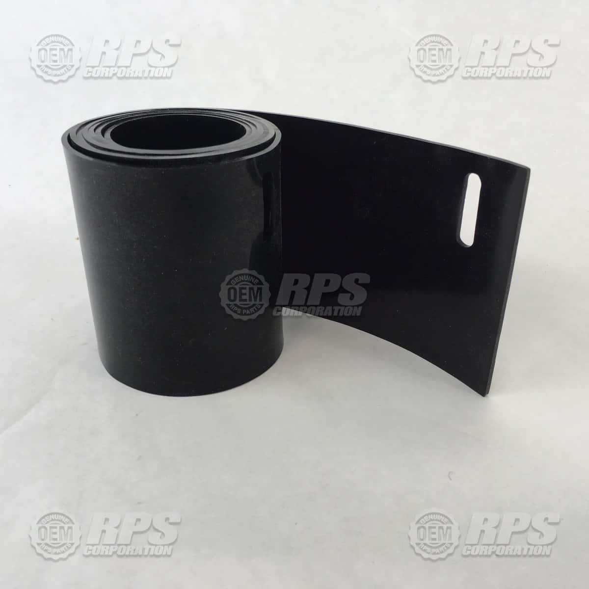 175-1166 - Curtain, Shroud, 28" 