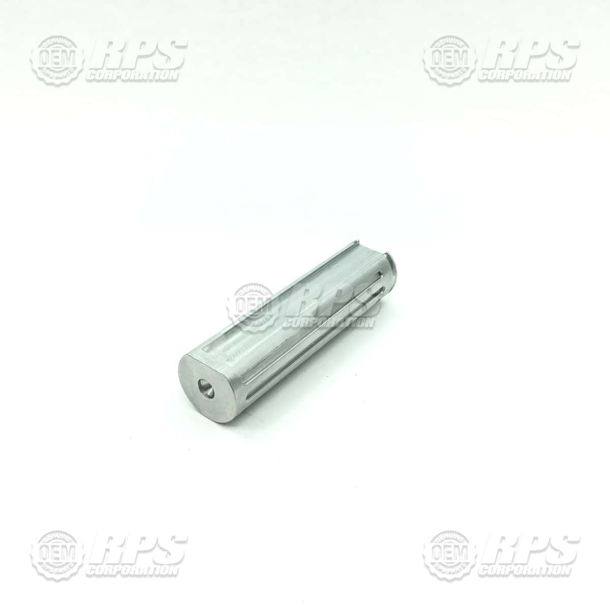175-1291 - Tube, Handle 