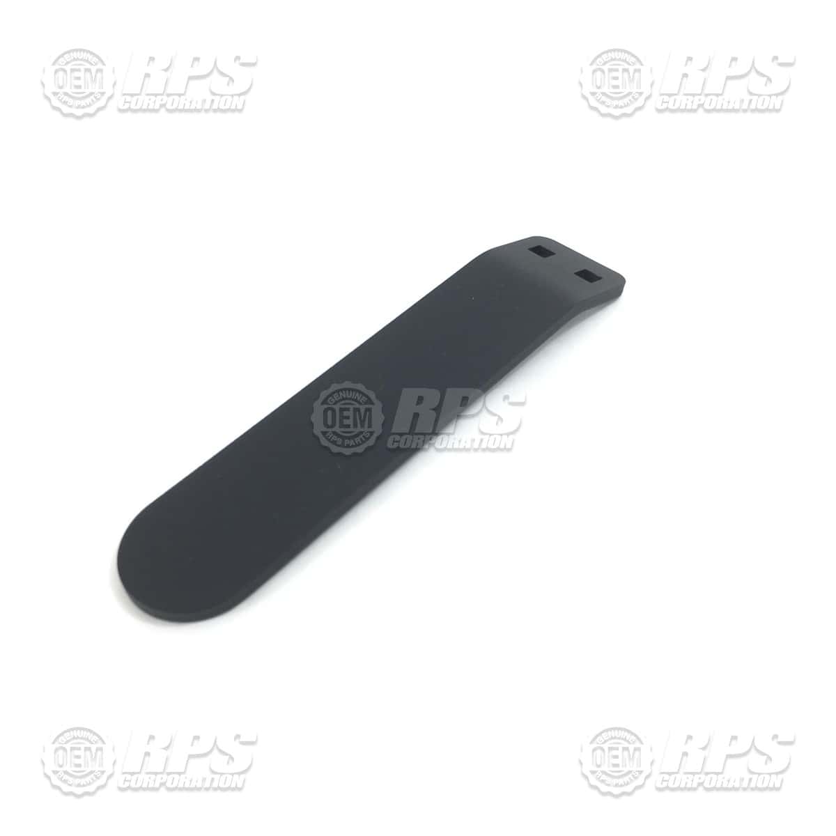 175-1292 - Guard, Hand 