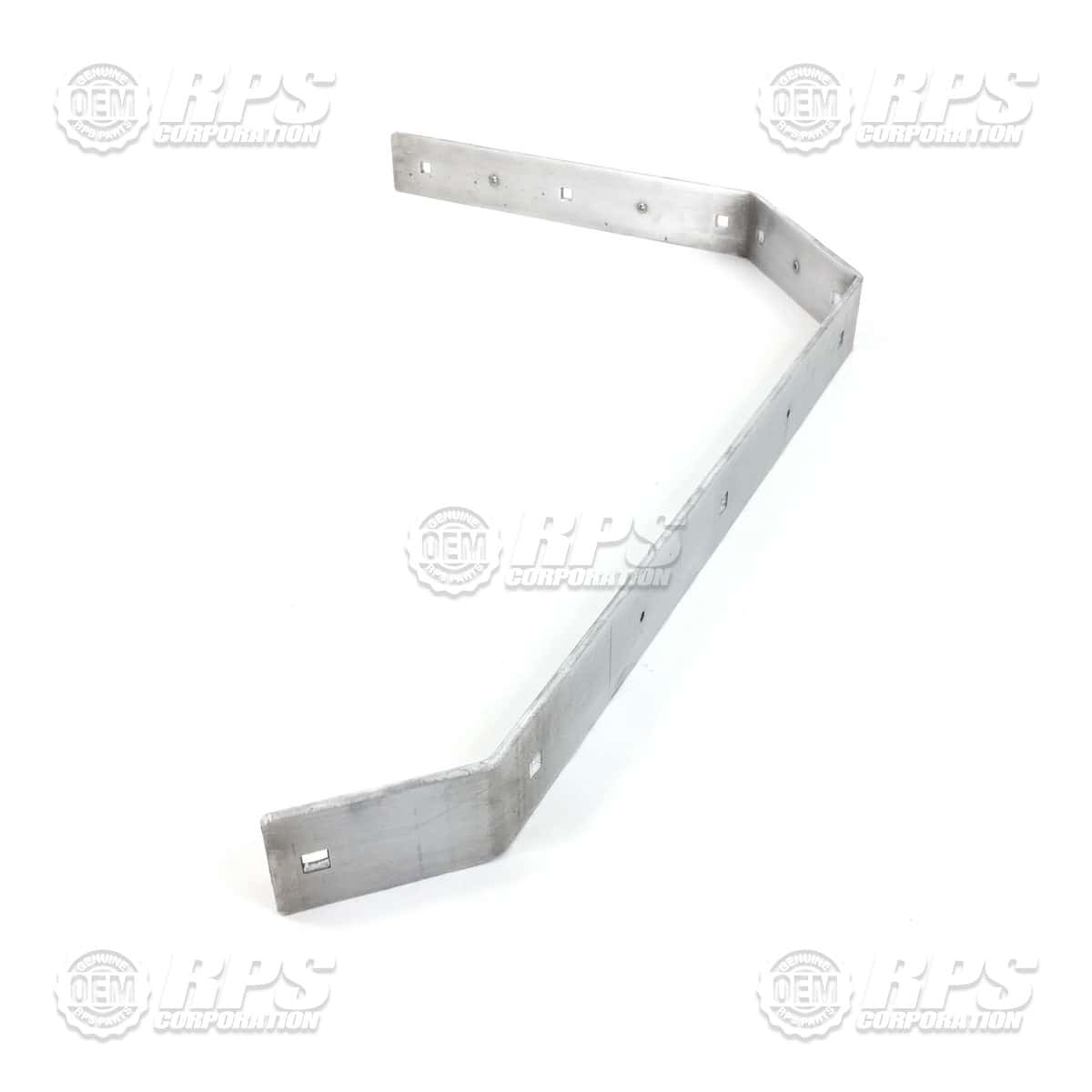 175-1330 - Band, Jaw, 13" 
