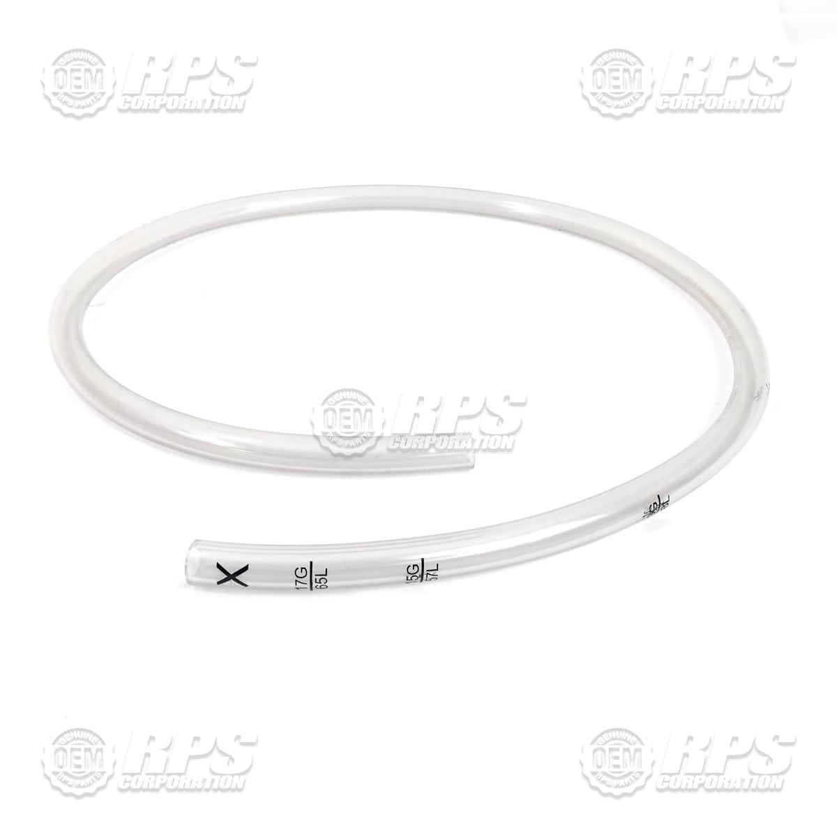 175-1371 - Tube, Sight, 16/17 Gal 