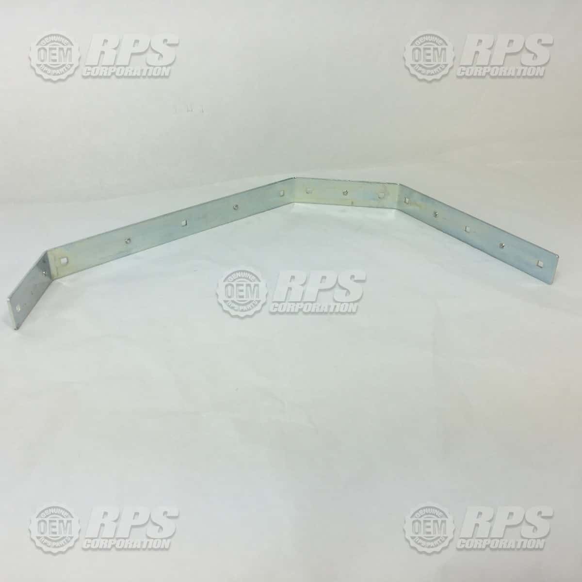 175-1430 - Band, Jaw, 14" 