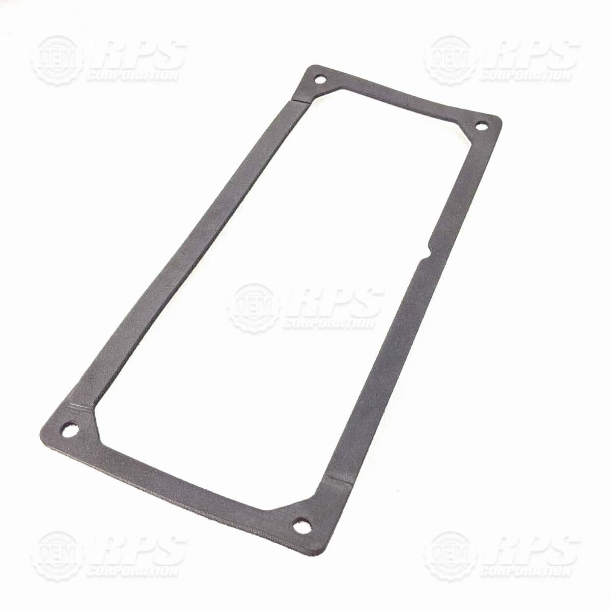 175-2005 - Cover Gasket 