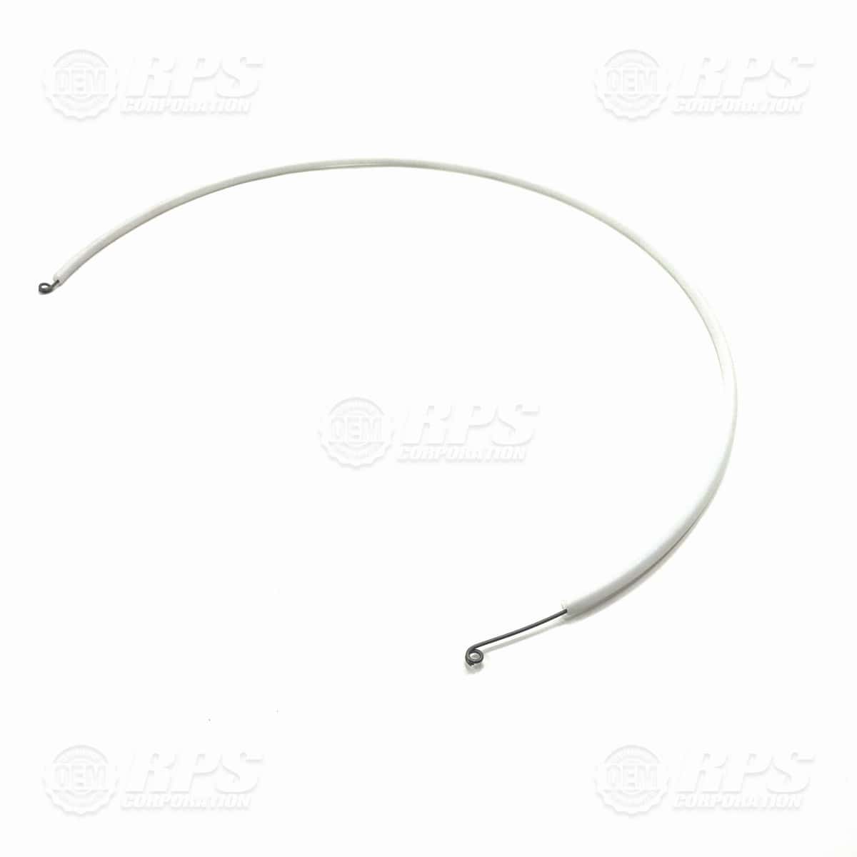 175-2013 - Solution Valve Cable MiniHD/Carbon