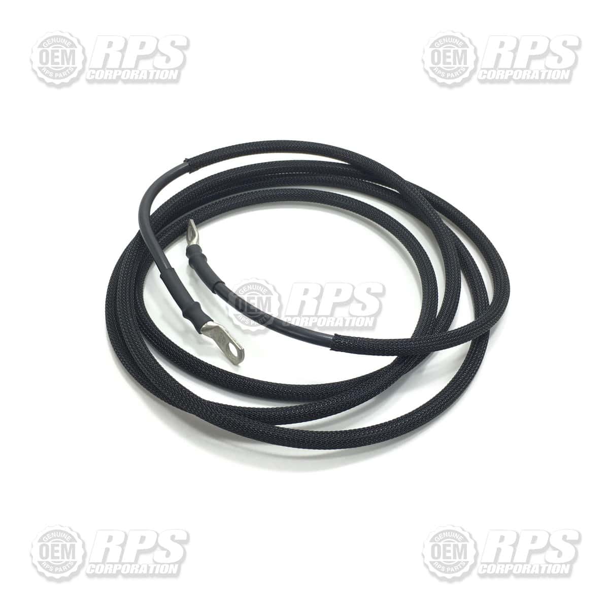 175-2423 - Motor Wires 