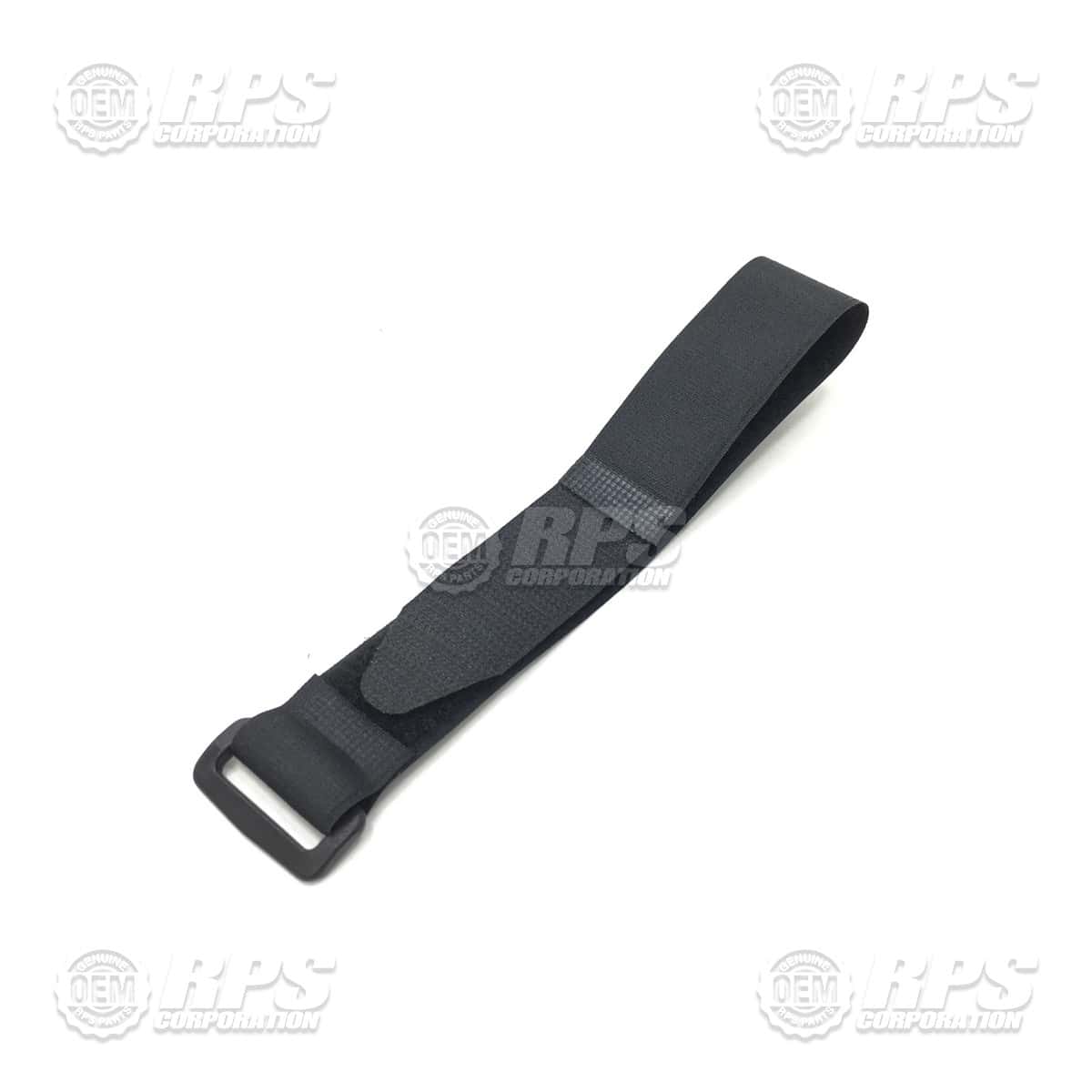 175-2462 - Strap, Velcro 