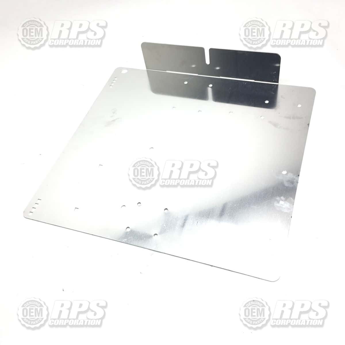 175-2463 - Bracket,Spray Tank 