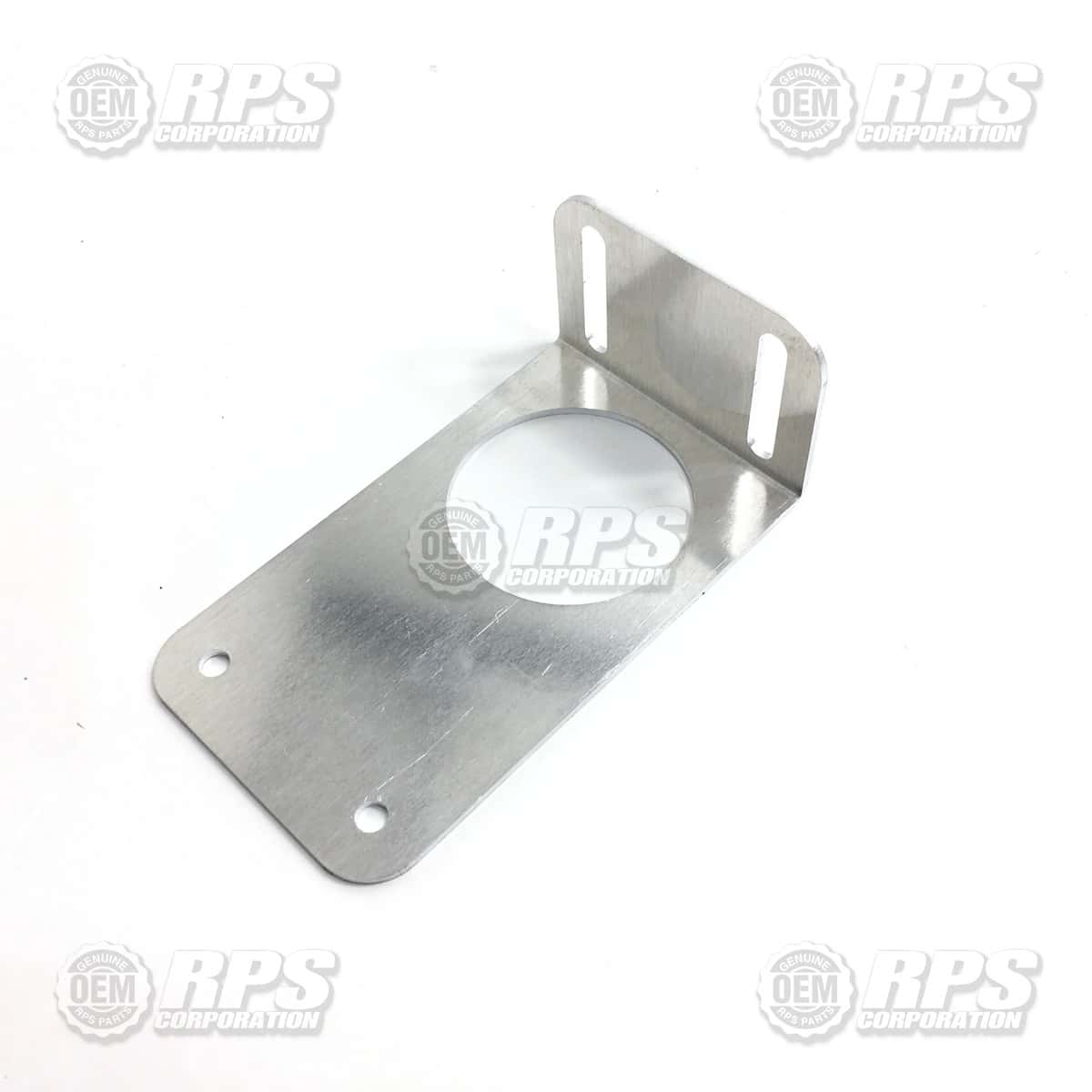 175-2464 - Bracket,Spray Tank 