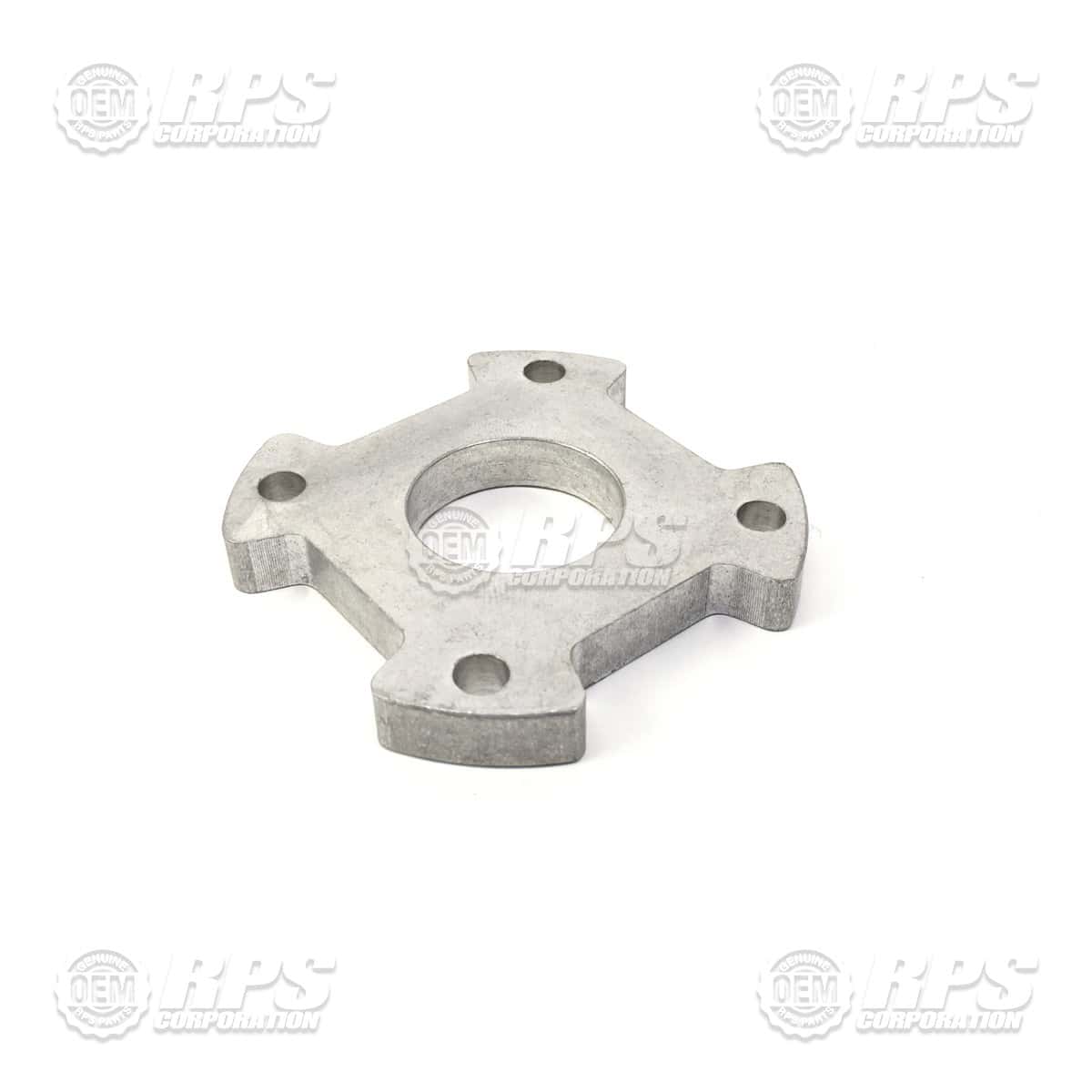 175-3001 - Spacer, Pneumatic Tire 