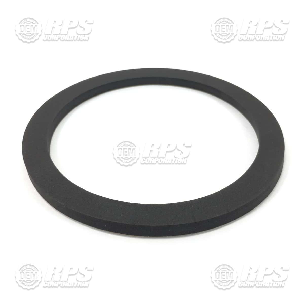 175-4102 - Gasket, Baffle Cap 