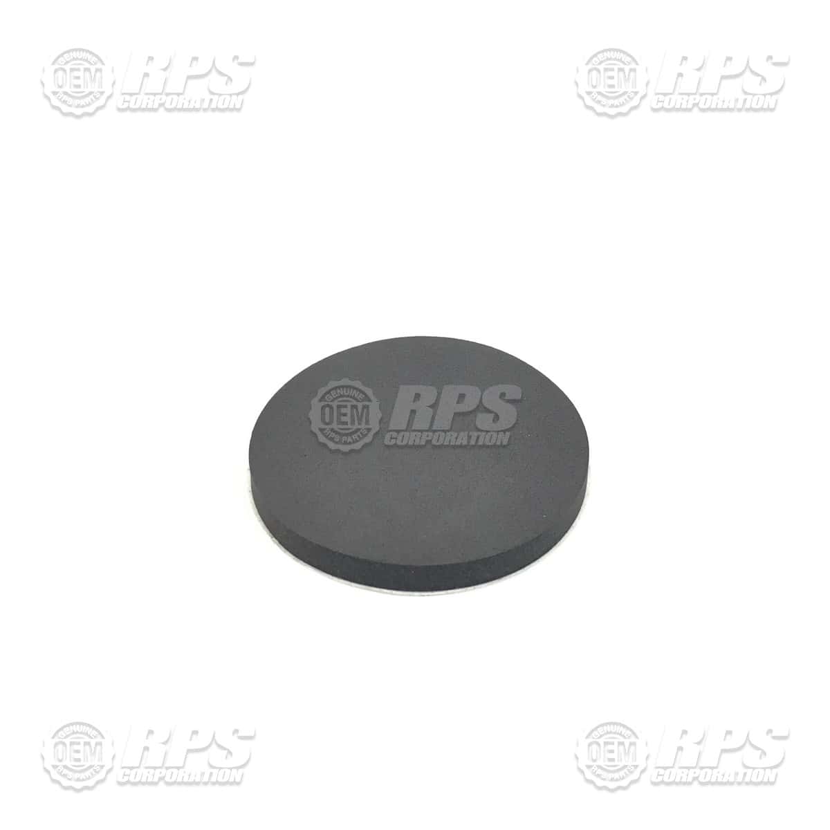 175-4104 - Gasket, Tank Hole Plug 