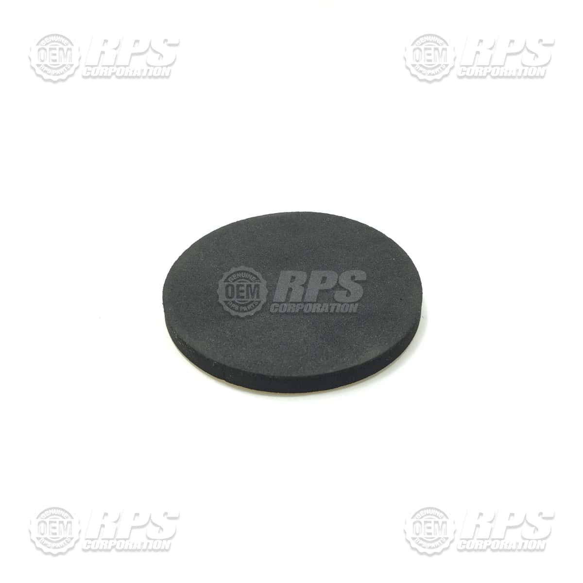 175-4105 - Gasket, Tank Hole Plug 