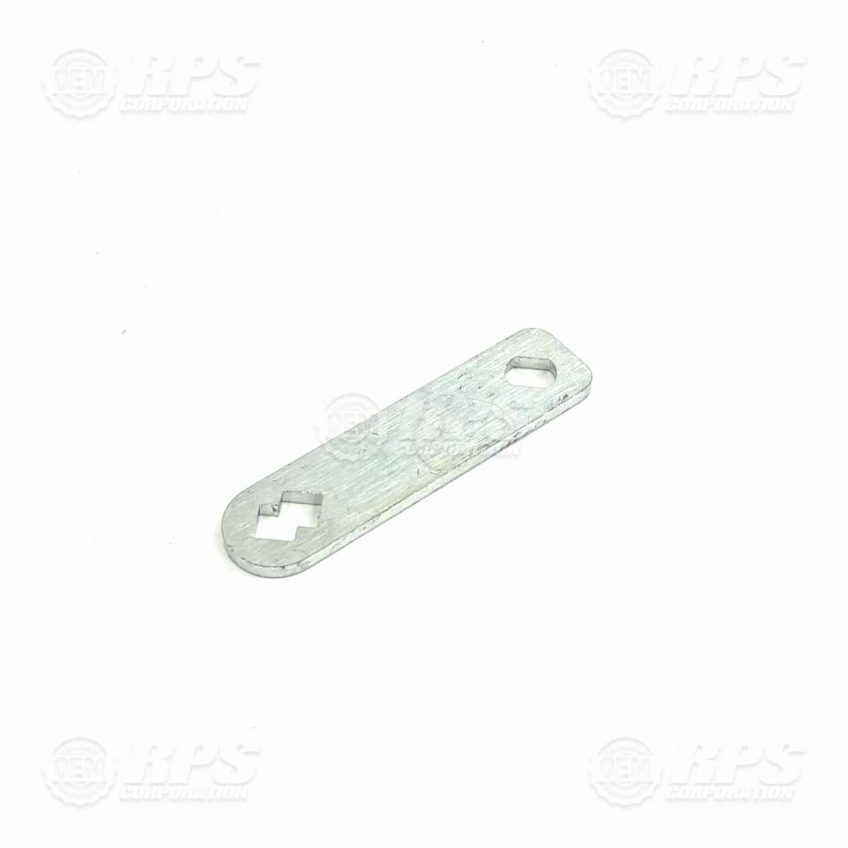 175-4157 - Valve Arm 