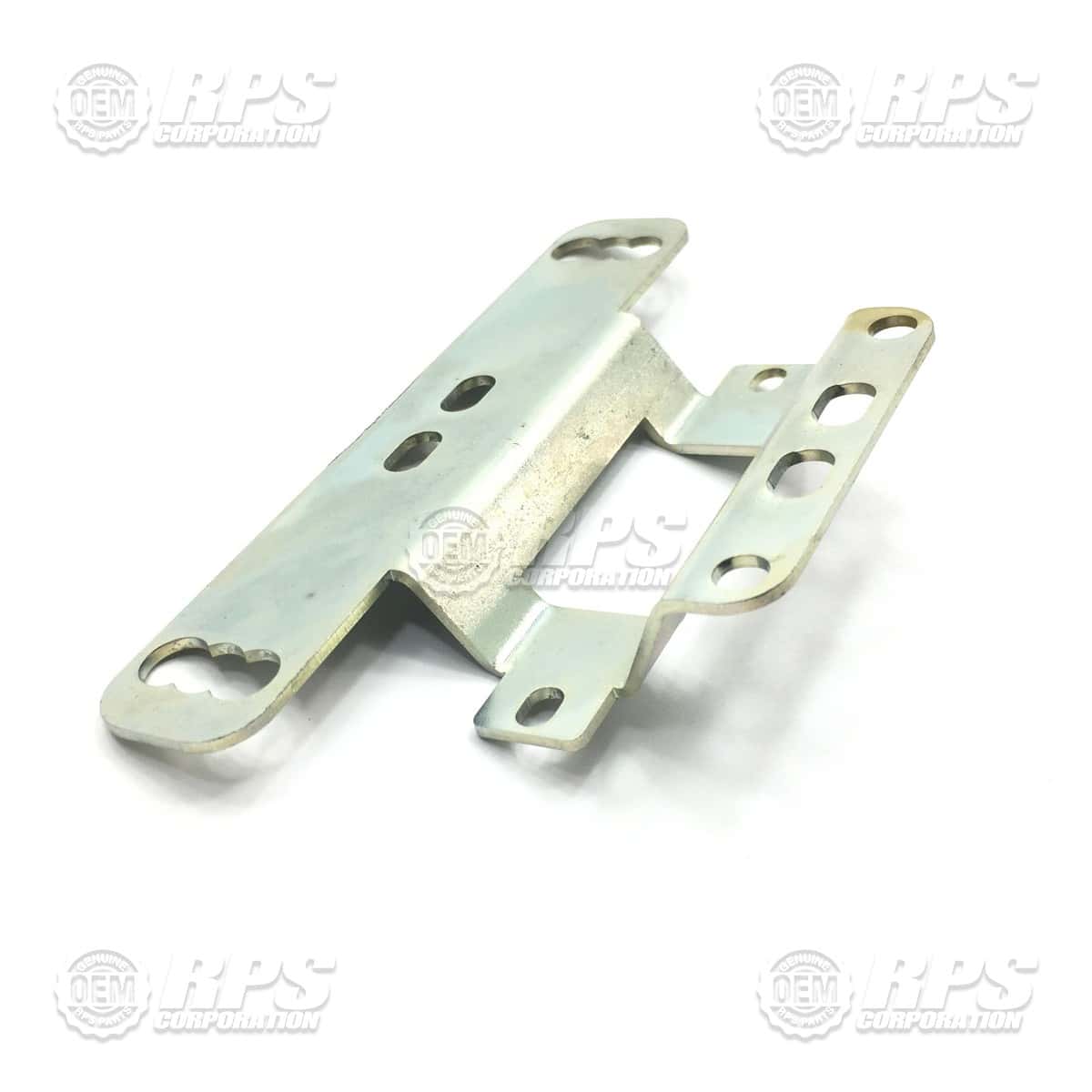 175-4158 - Valve Bracket 