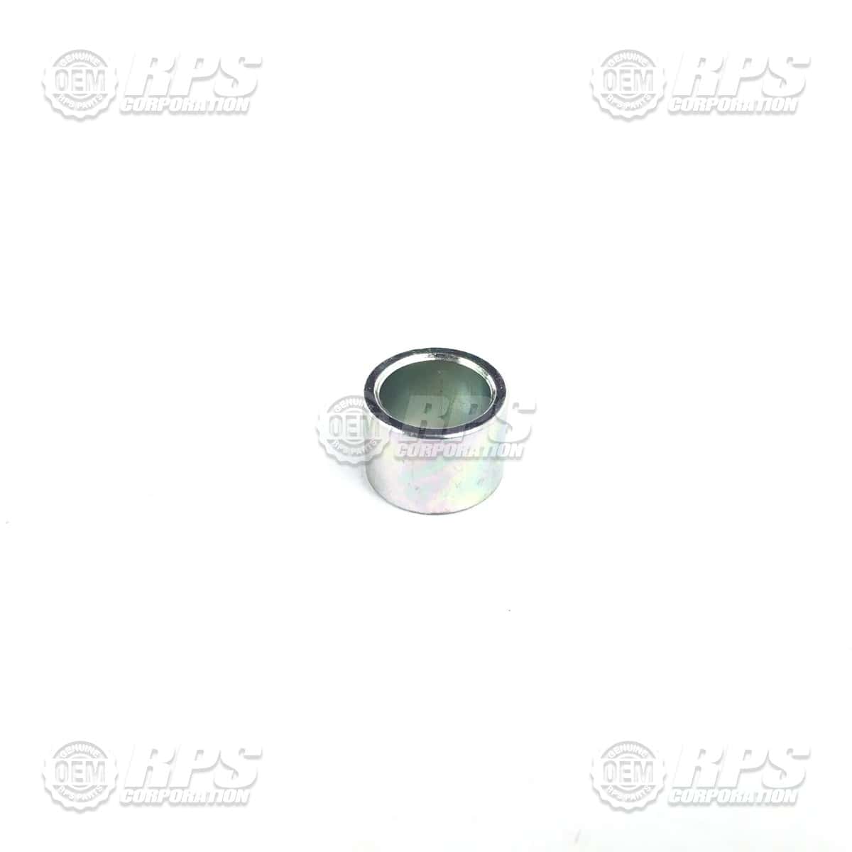175-5005 - Spacer, Driver 