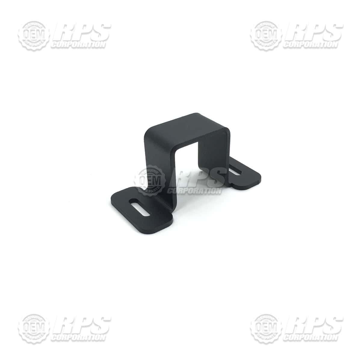175-5280 - Valve Bracket 
