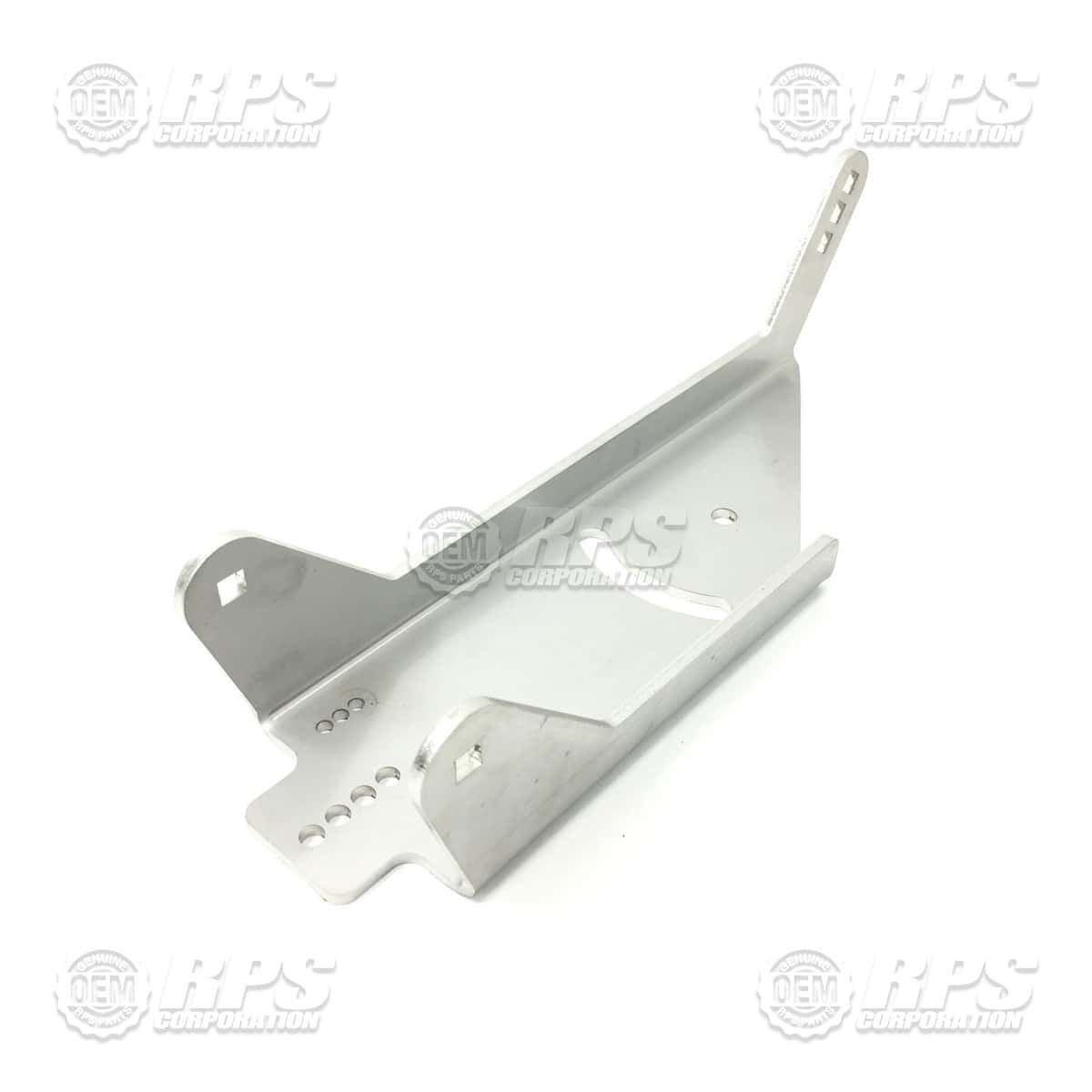 175-7141 - Plate, Squeegee swing 