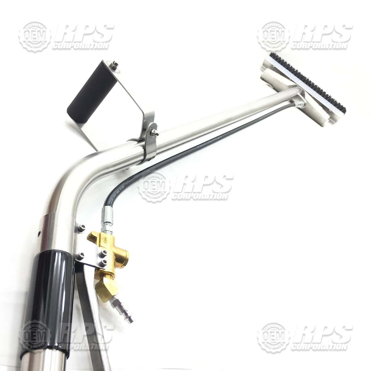 175-8890D - Power Wand Assembly 