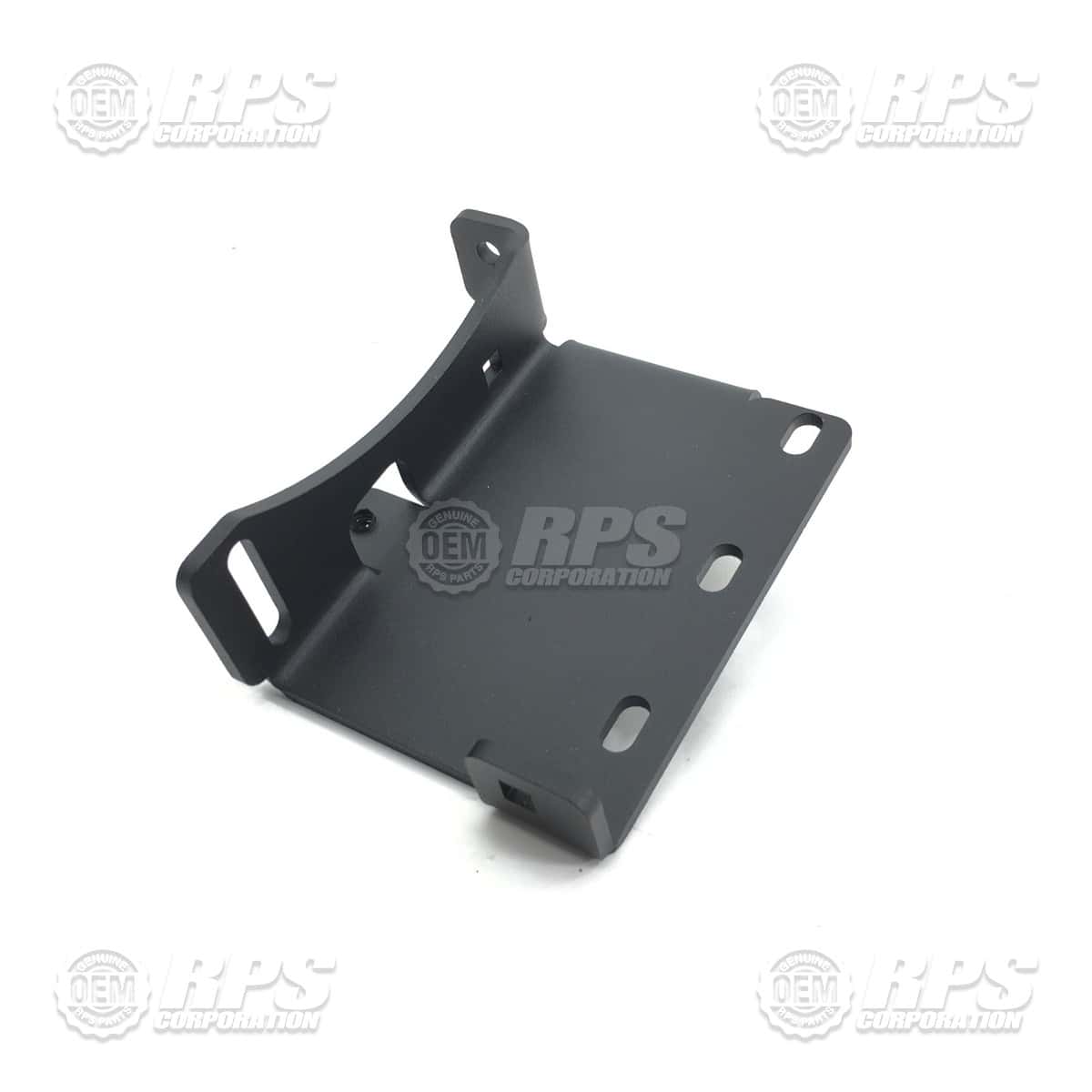 175-9071 - Bracket, Cylindrical Lifting, RH, 25 